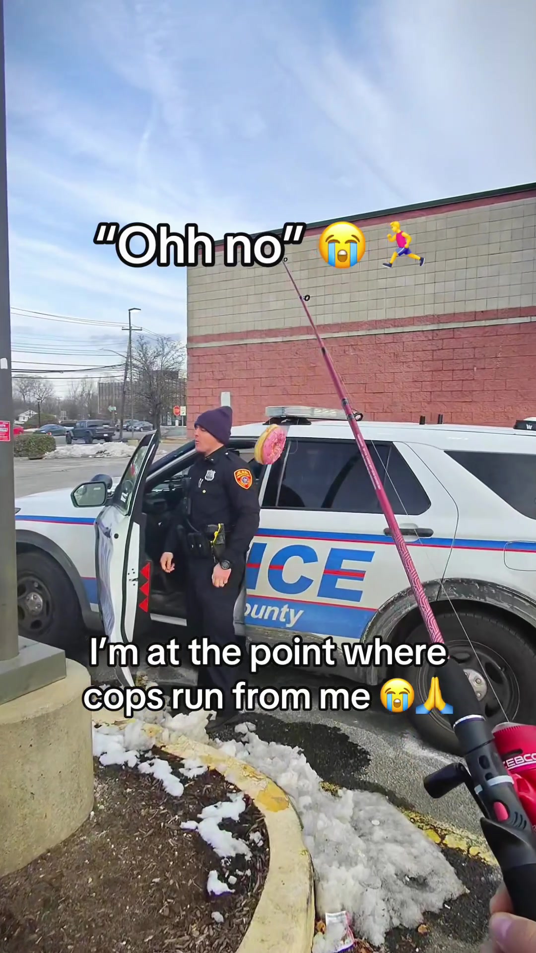 @remen404