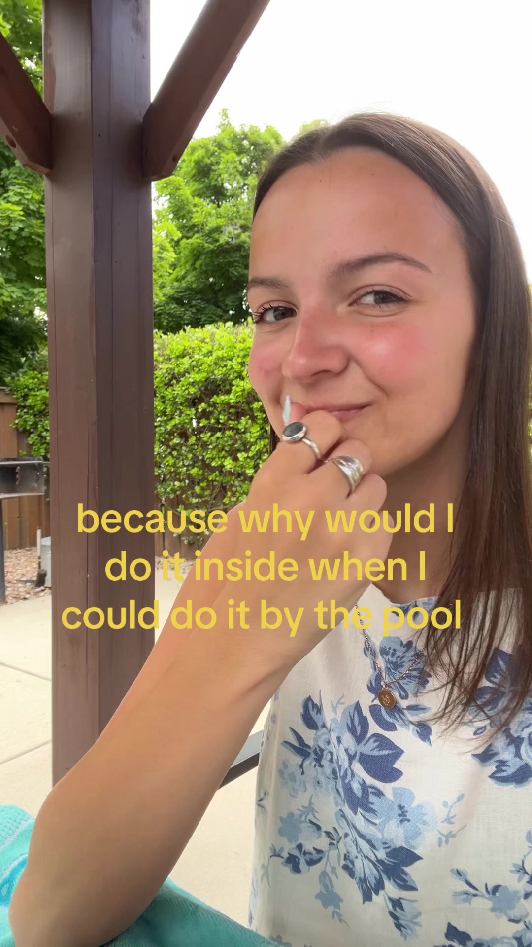 @indiafromtiktok