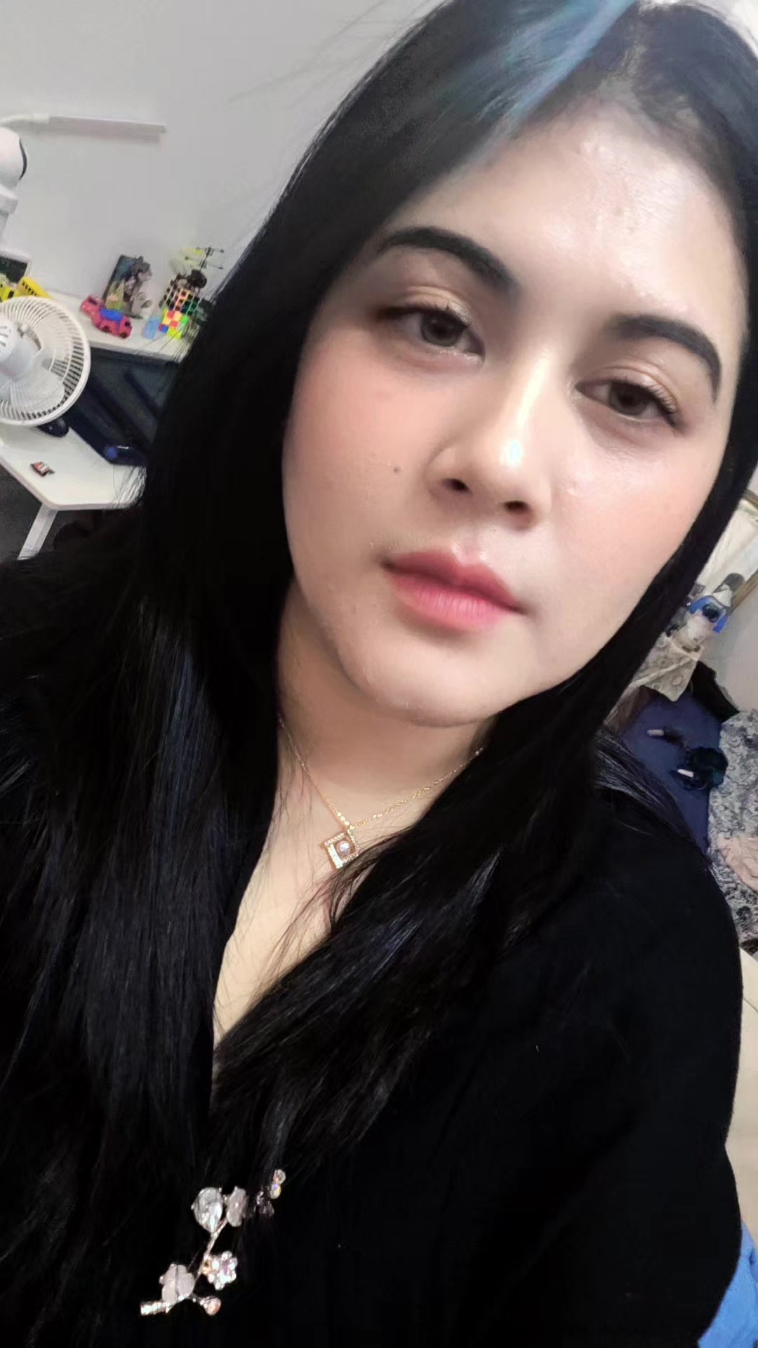@Sandi