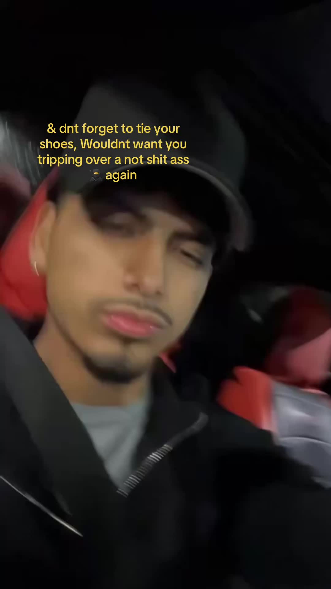 @Fwluisc