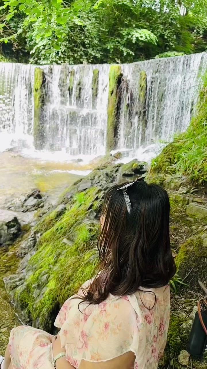 @razbncisapna 🇳🇵❤️🇬🇧