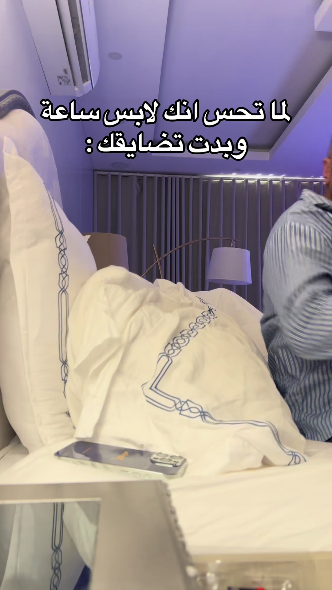 @فهد السالم | Fahad Alsalem