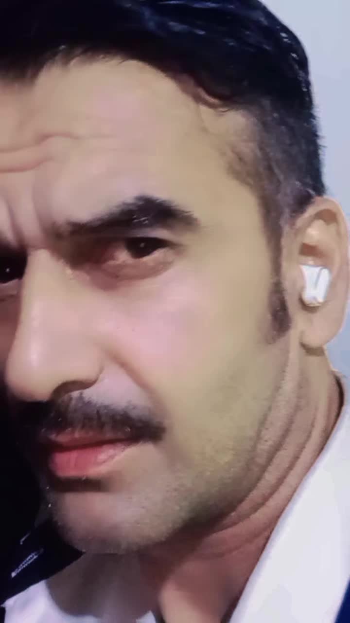 @badshah