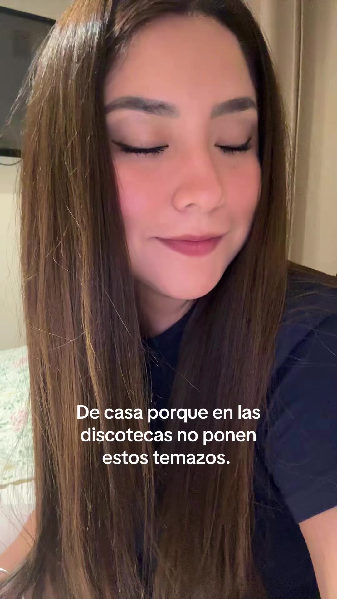 @Diana Carbajal