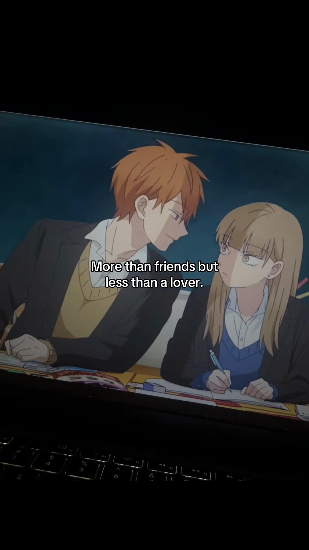 @n
