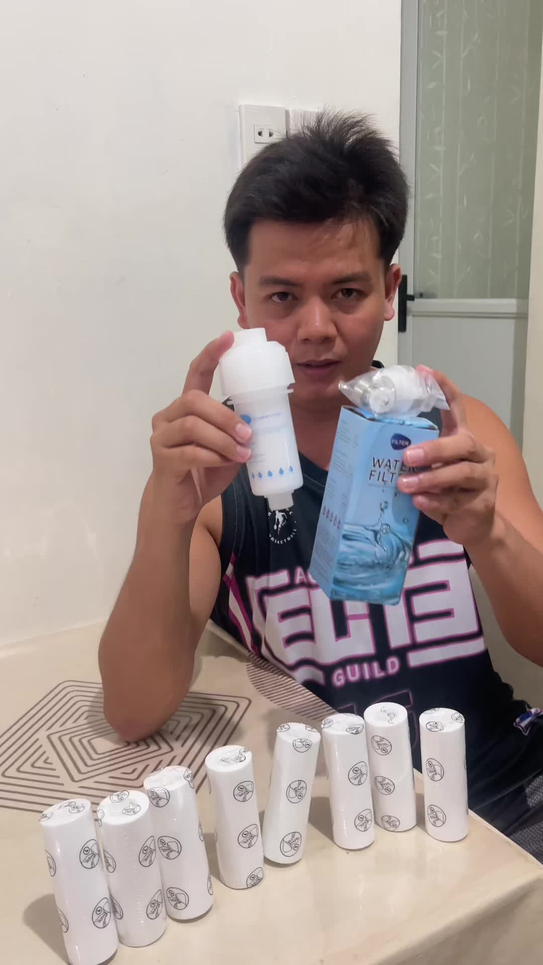 @Gemini.Gaerlan