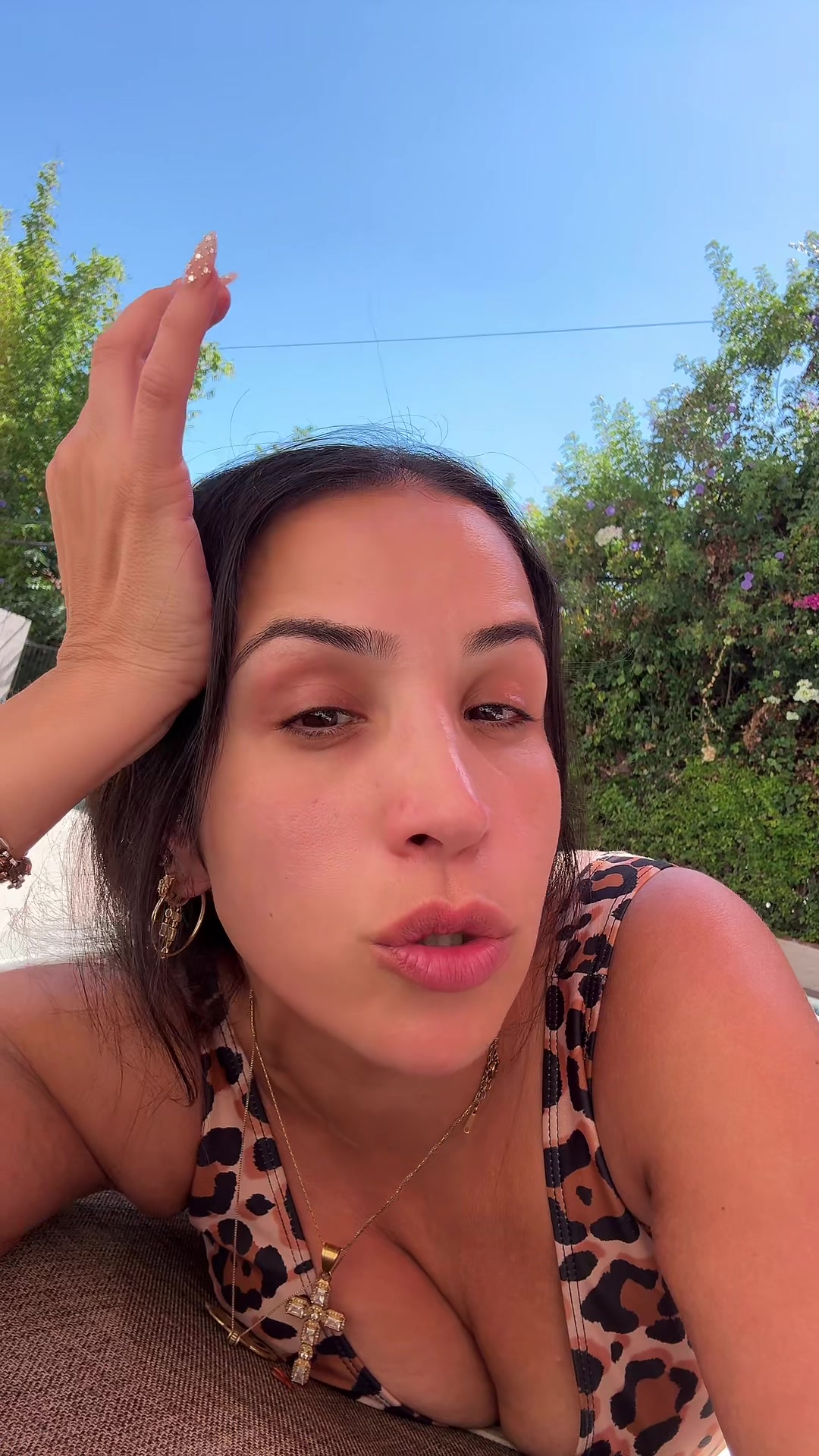 @Vanessaveeee