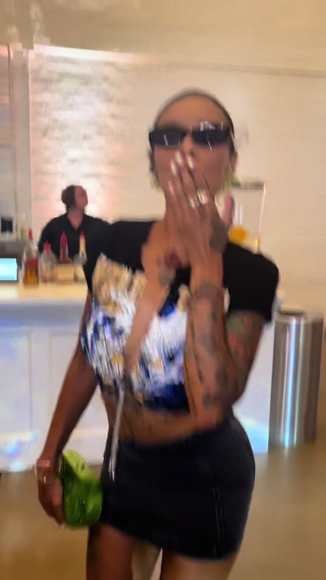 @BossBrii