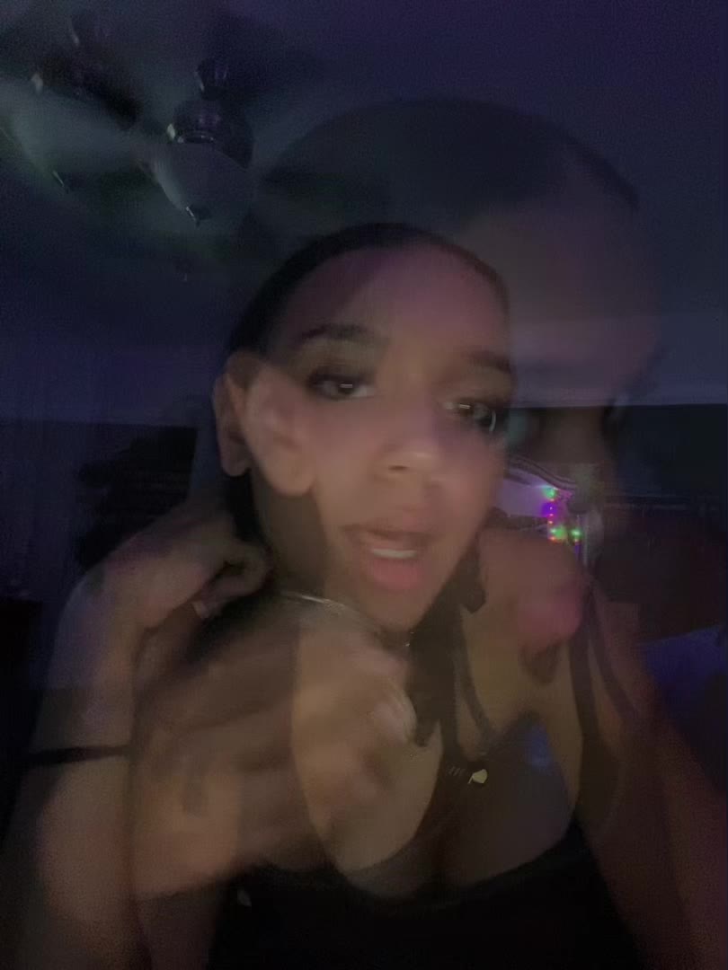 @Jas