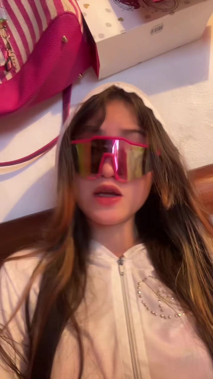 @✨🪐✨