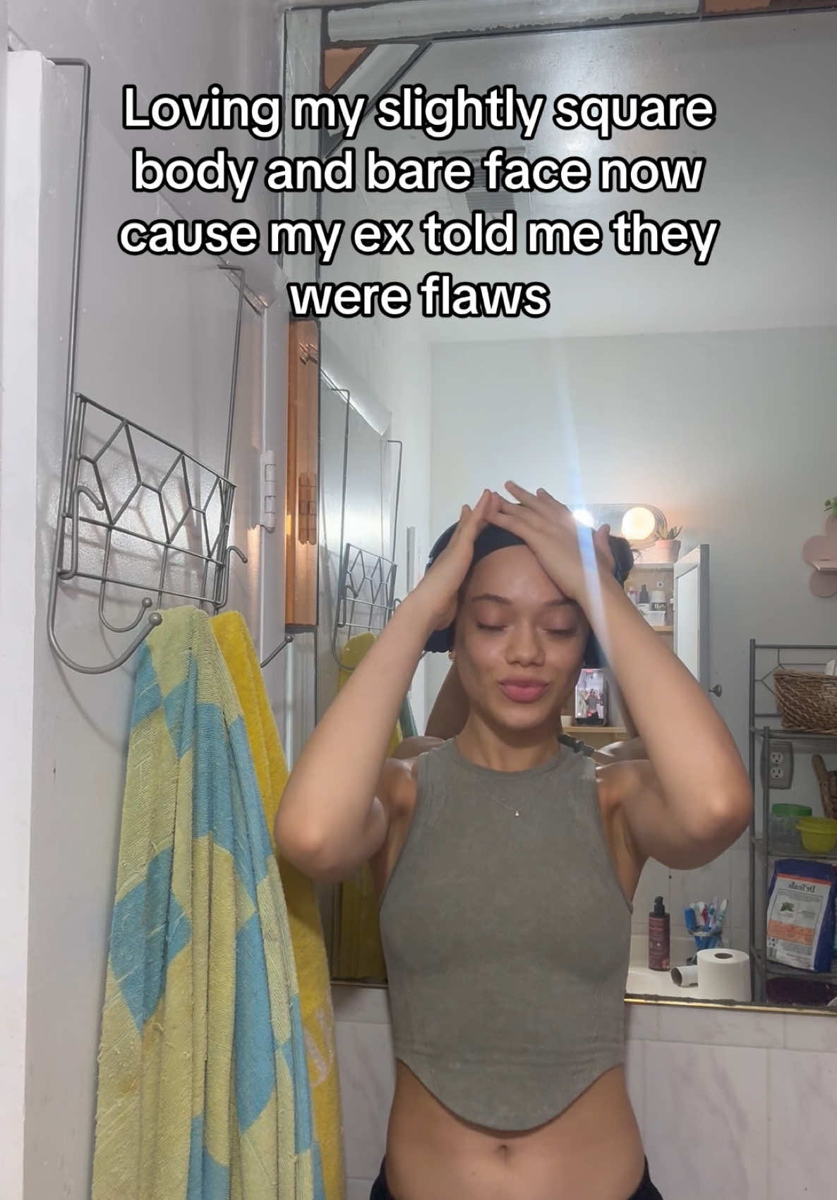 @ChelseaLuv
