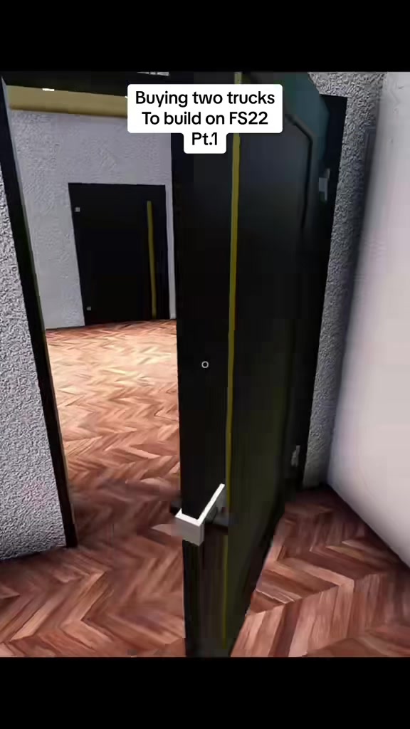 @𝕱𝖆𝖗𝖒𝖊𝖗 𝕸𝖆𝖓