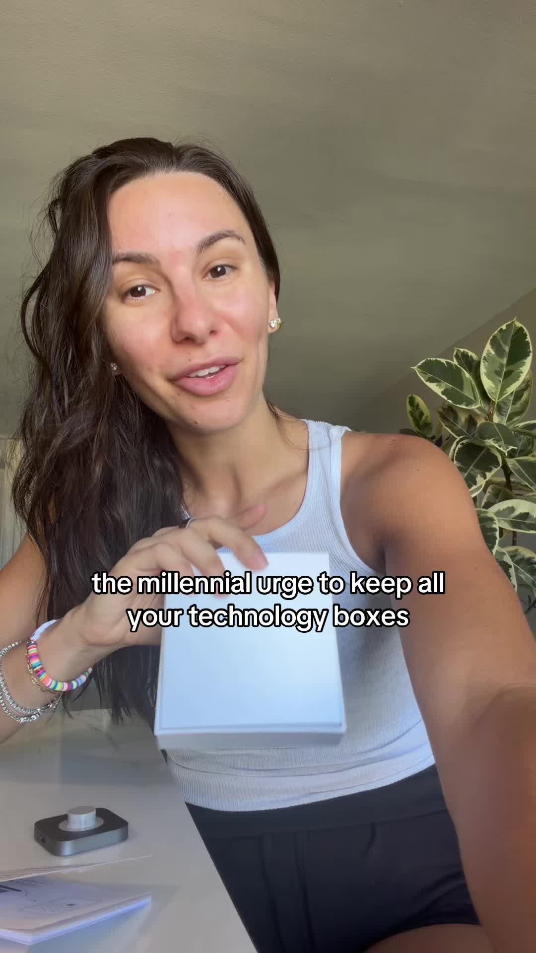 @ilinca