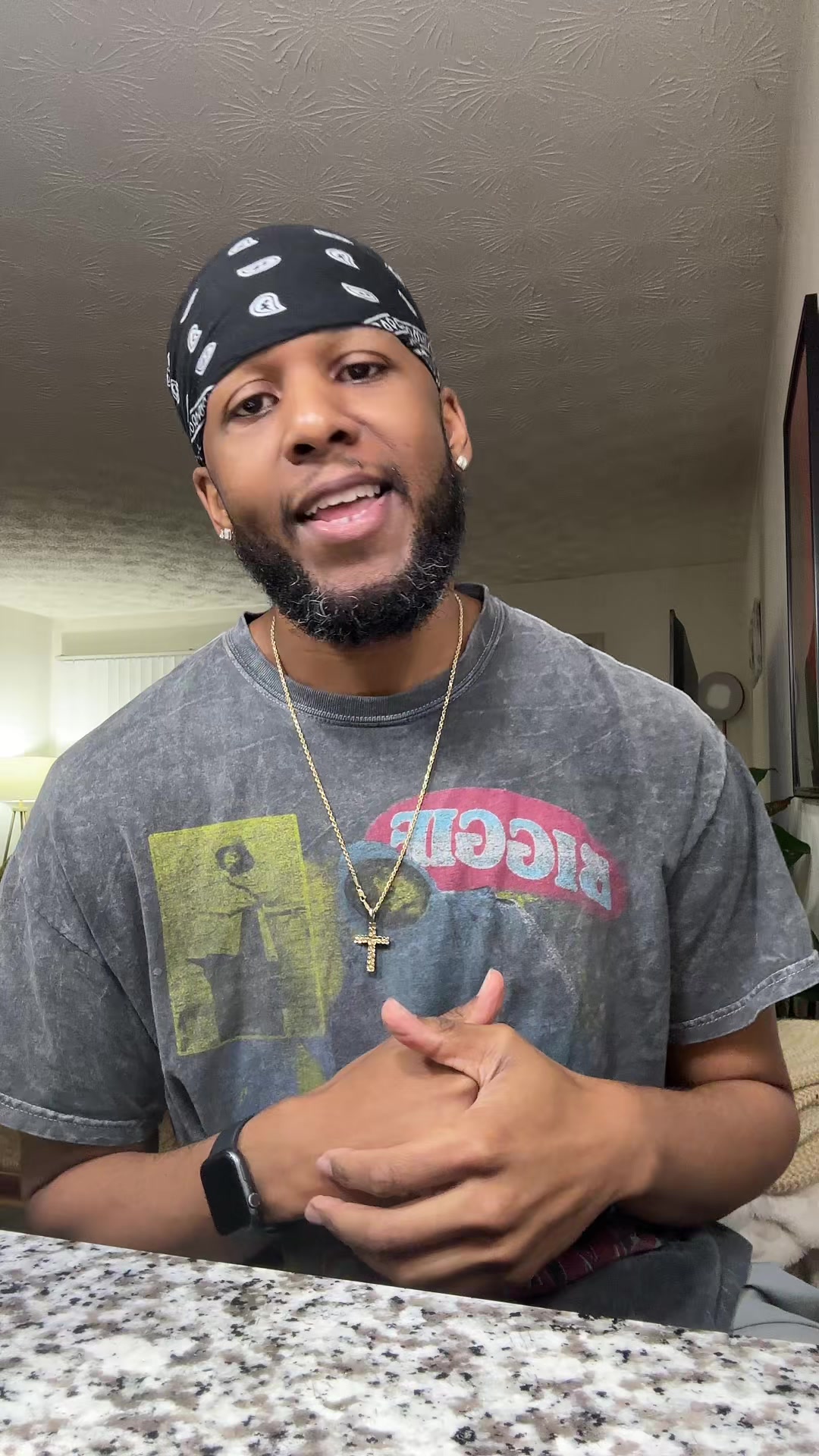 @earntay84