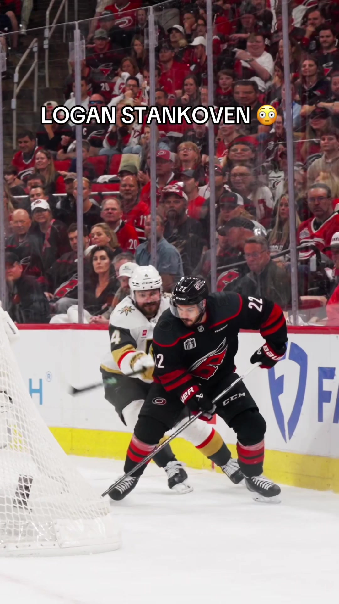 @NHL on ESPN