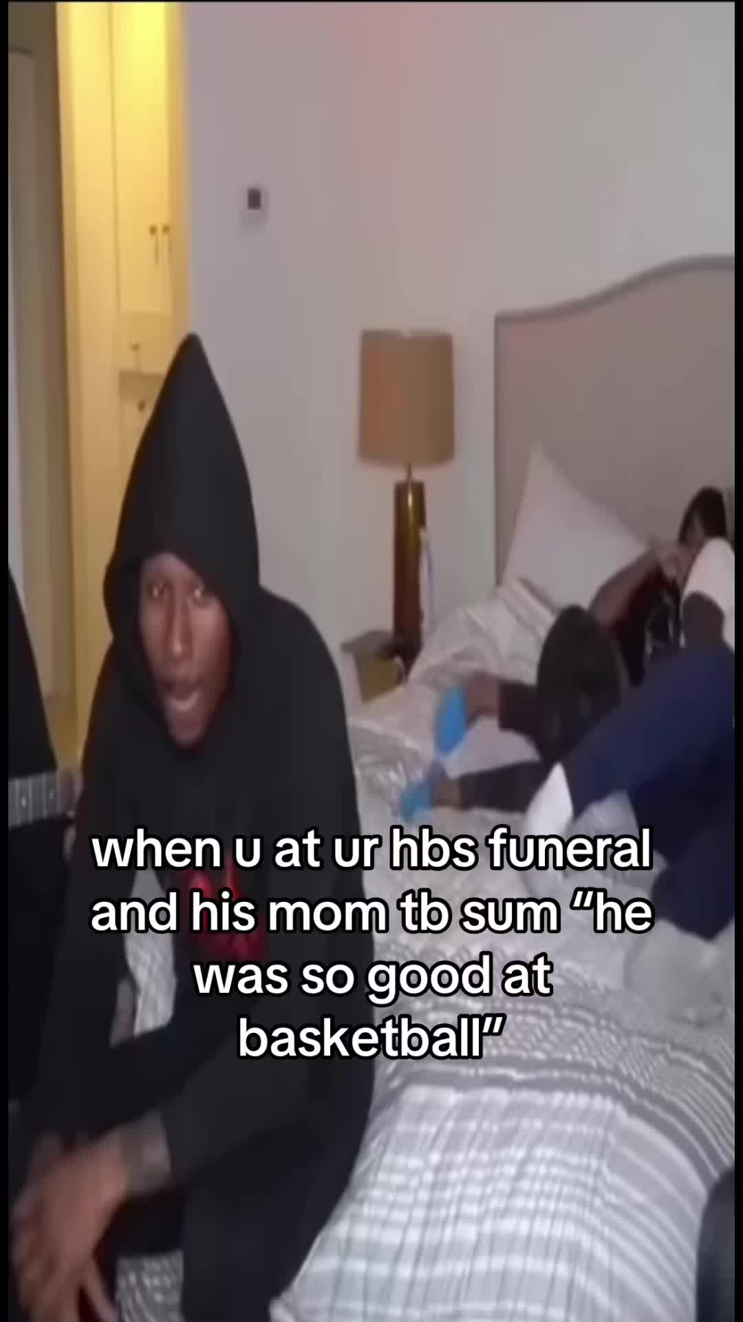 @320mo
