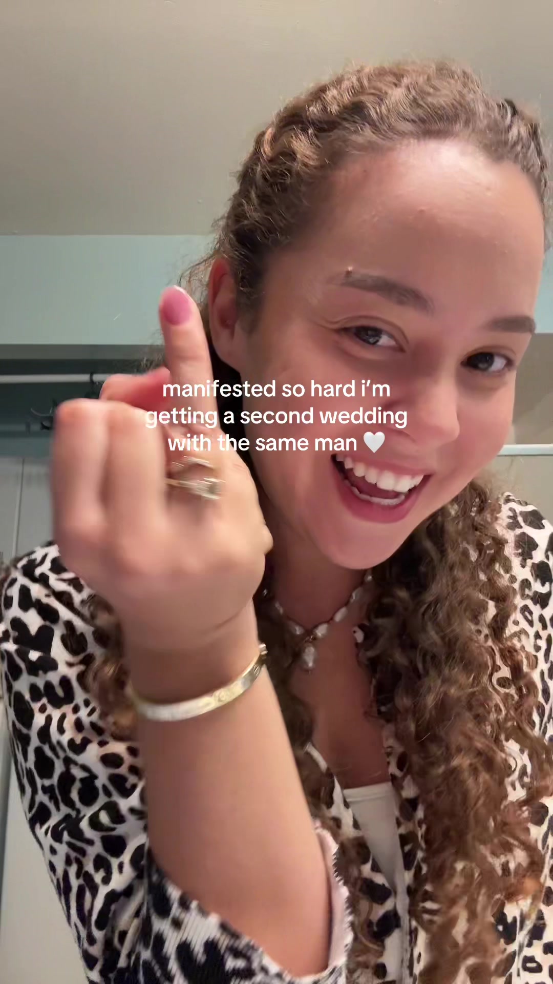 @July Narvaez