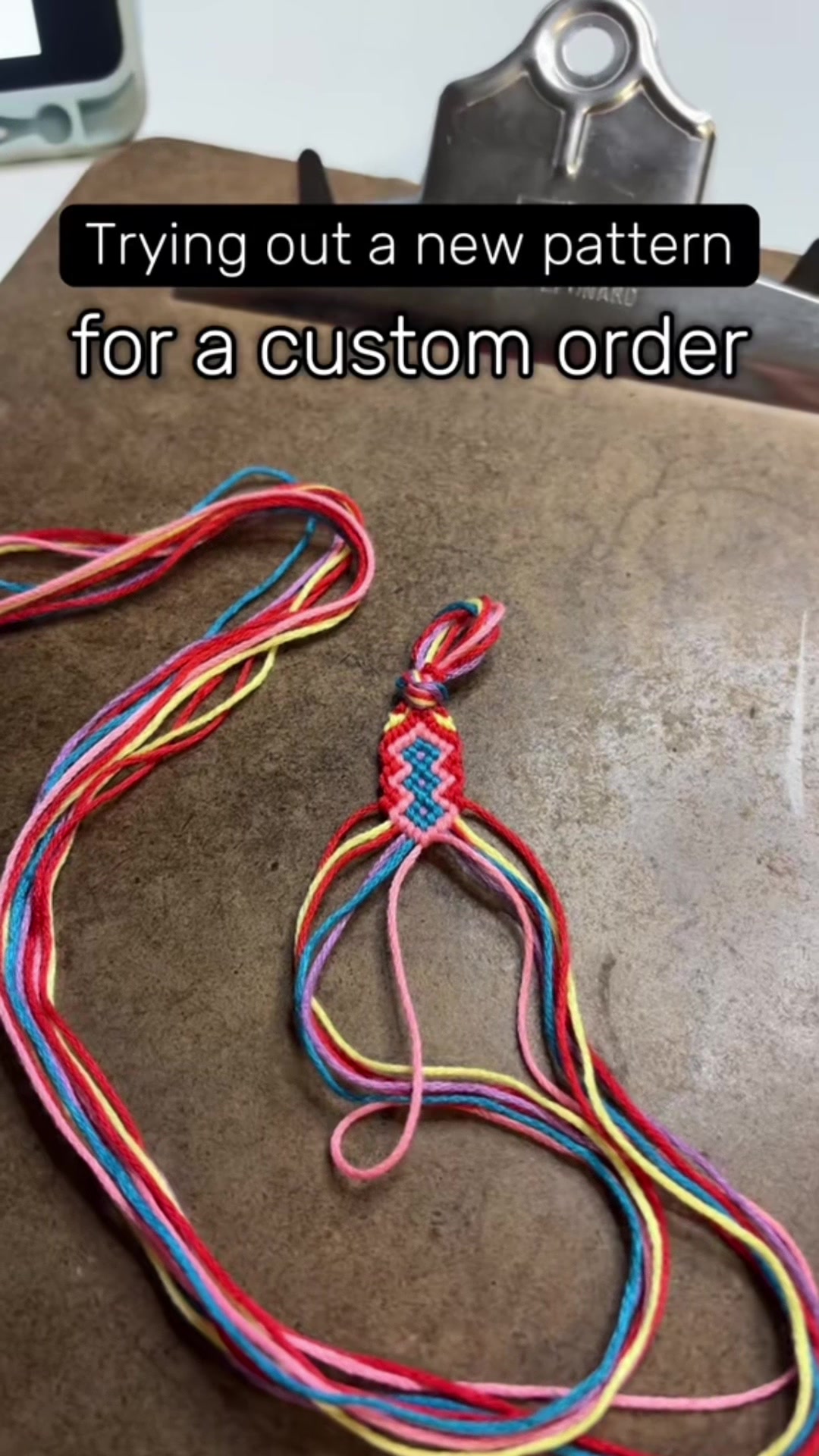 @DesignsByJordynUS