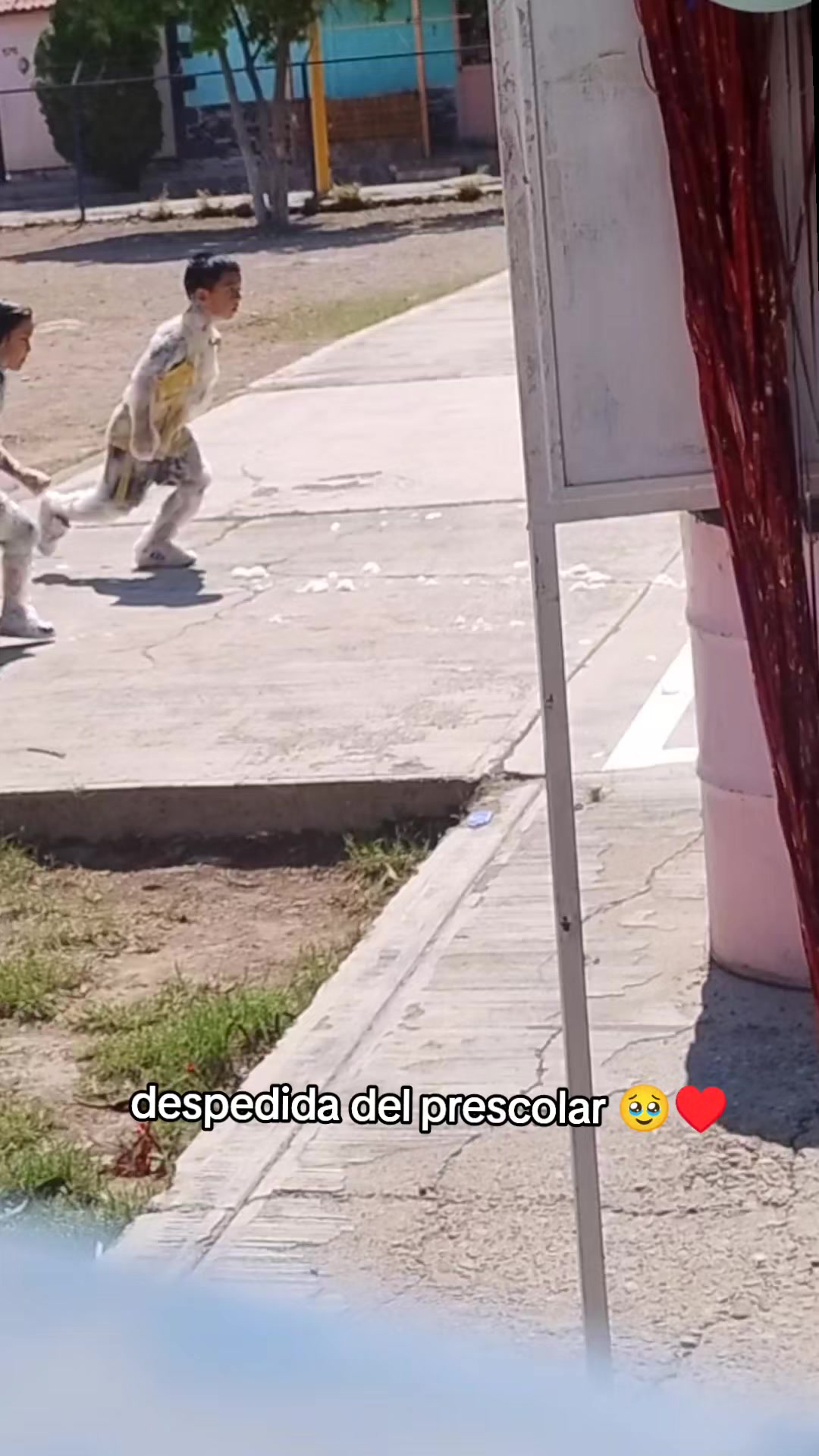 @El jefito Nico 💙