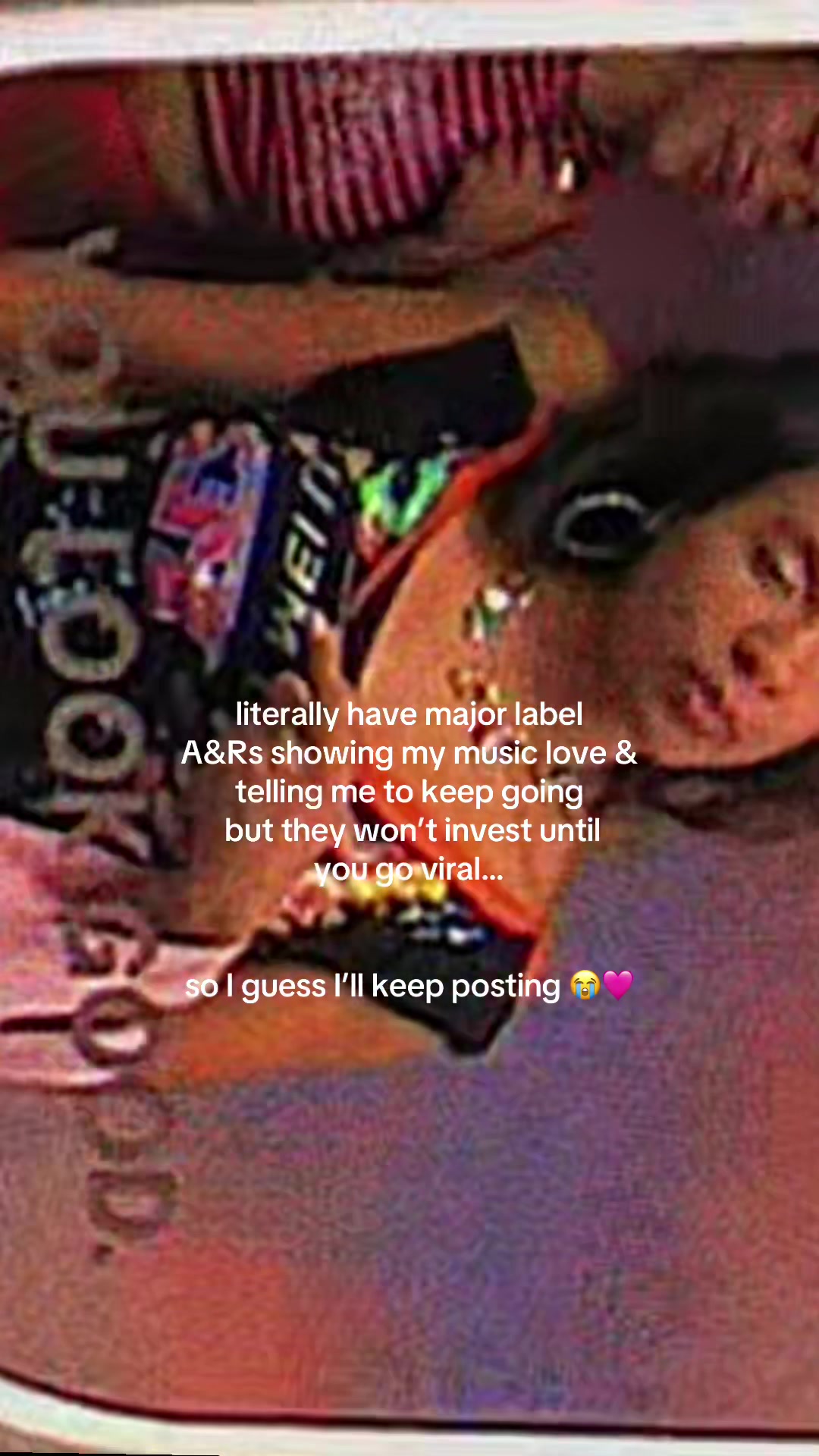 @melan🌸💫