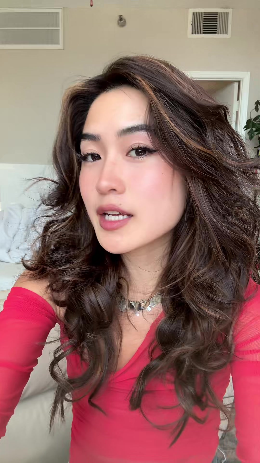 @celine | tech & wellness