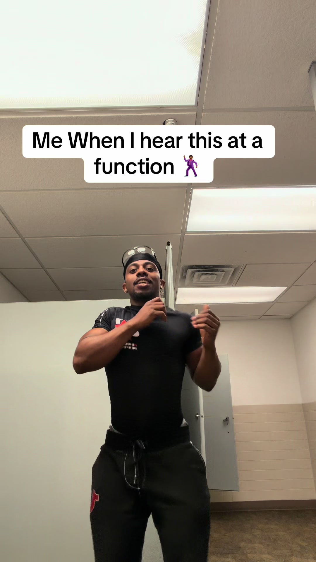 @KHA