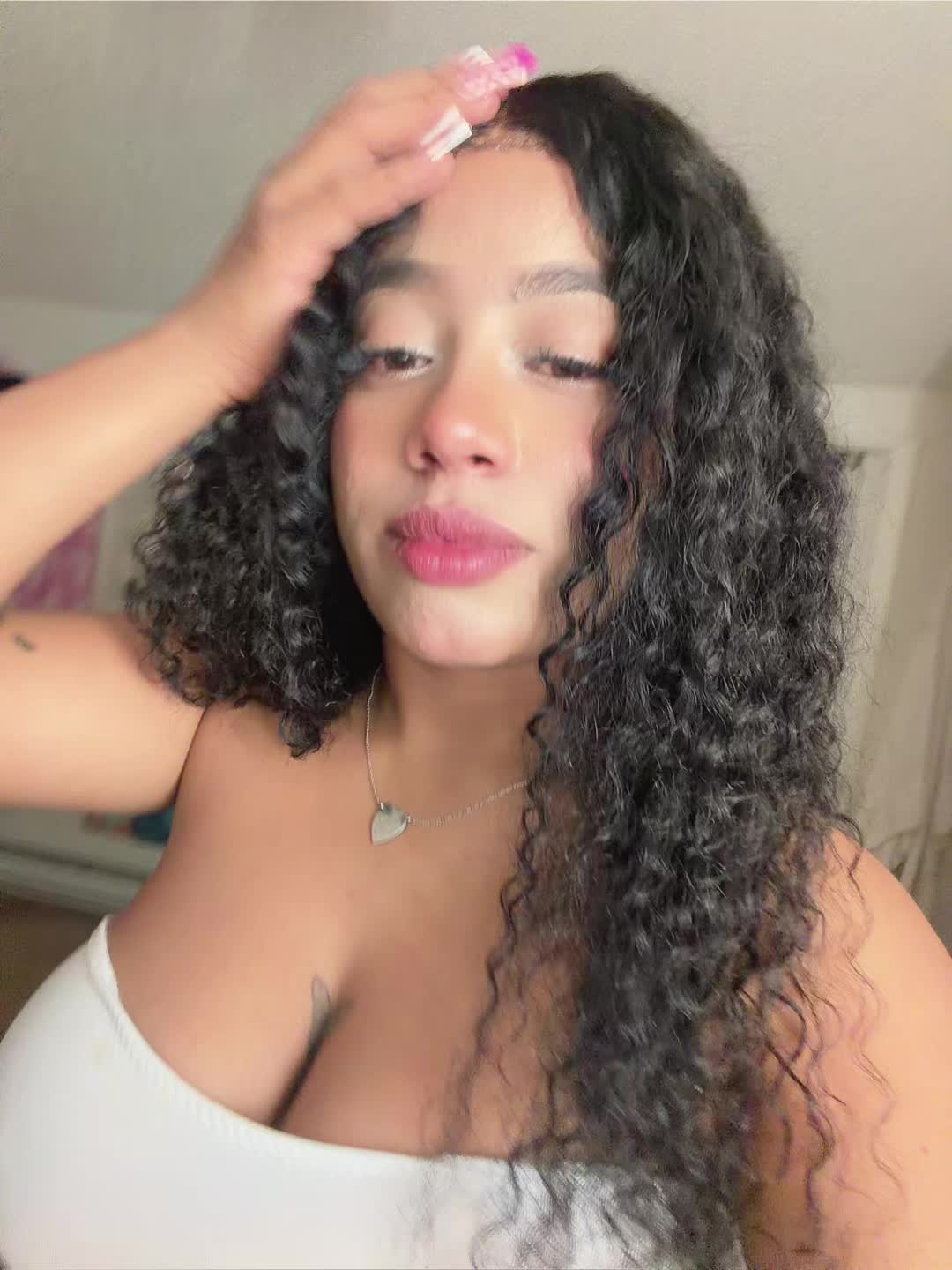 @Yailinbby