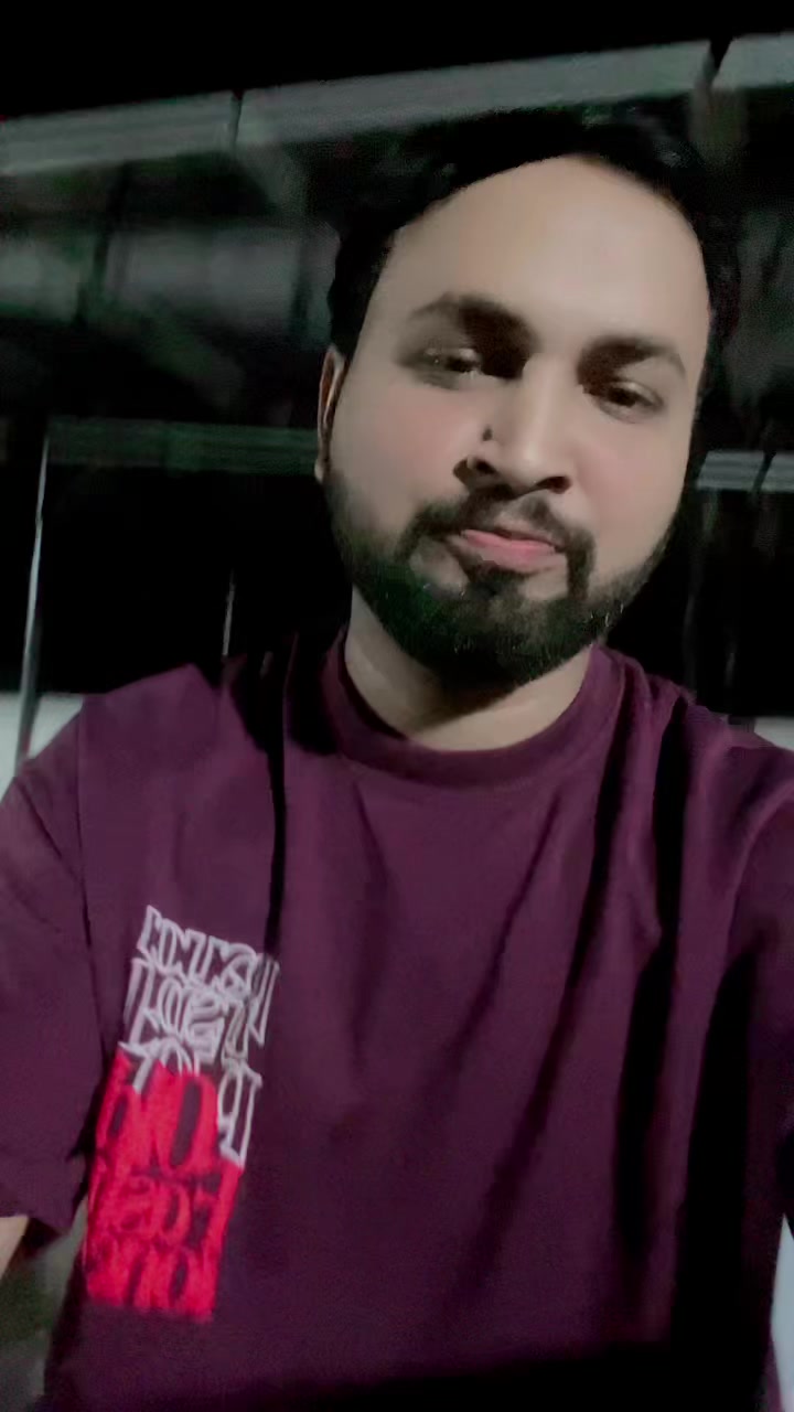 @AD😎