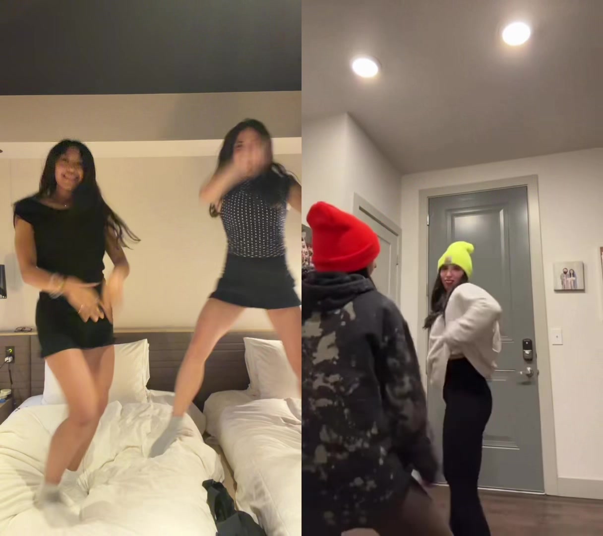 @makanalee0298