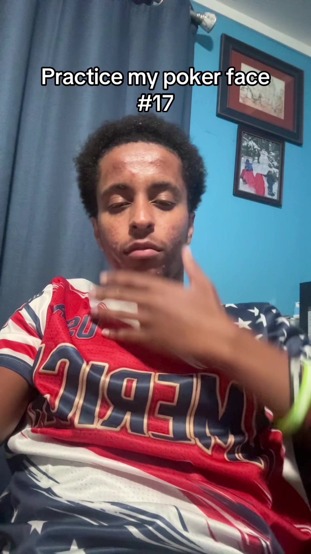@seatown1on1