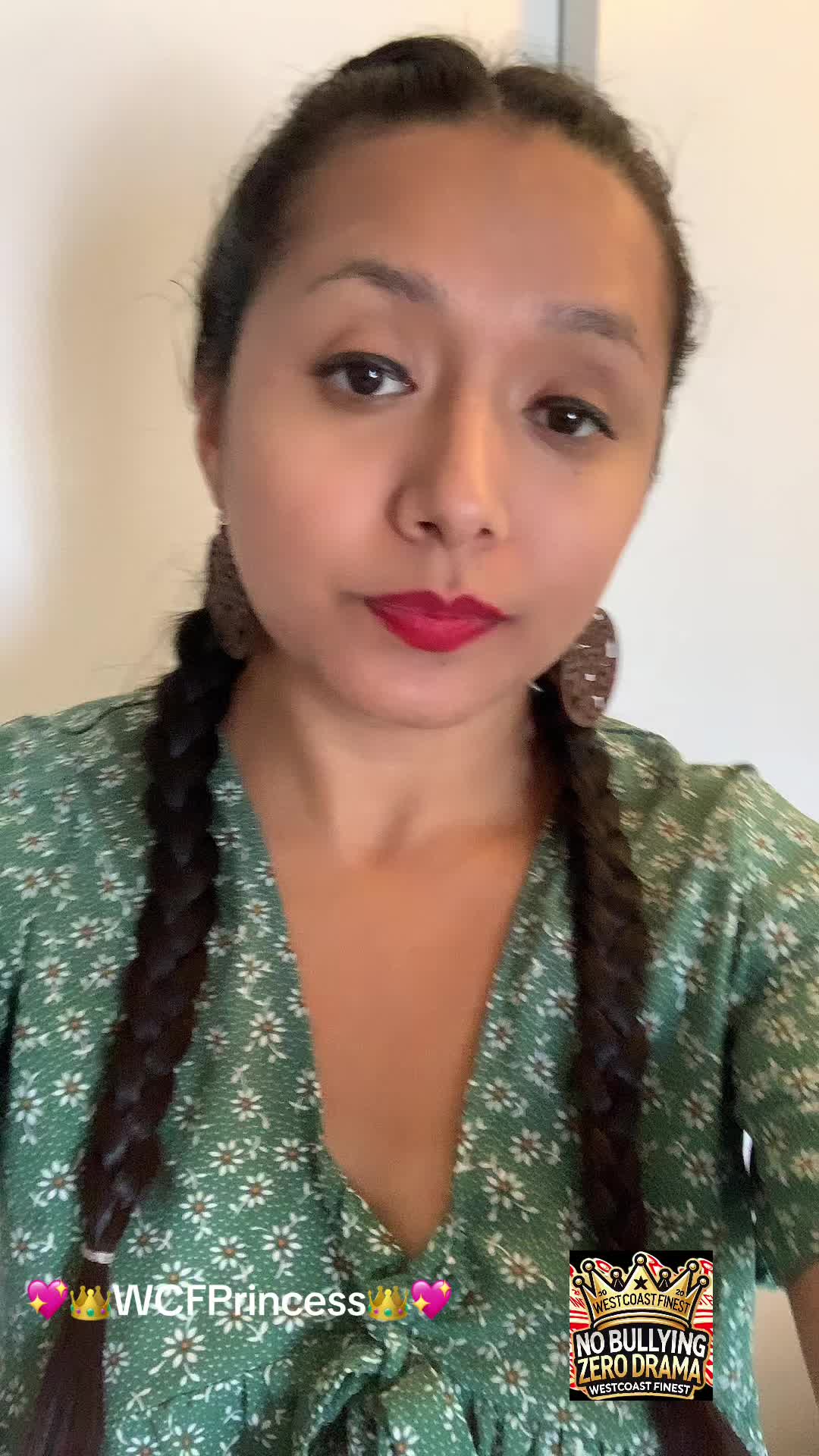@Lolaaa_cancer♋️🦀