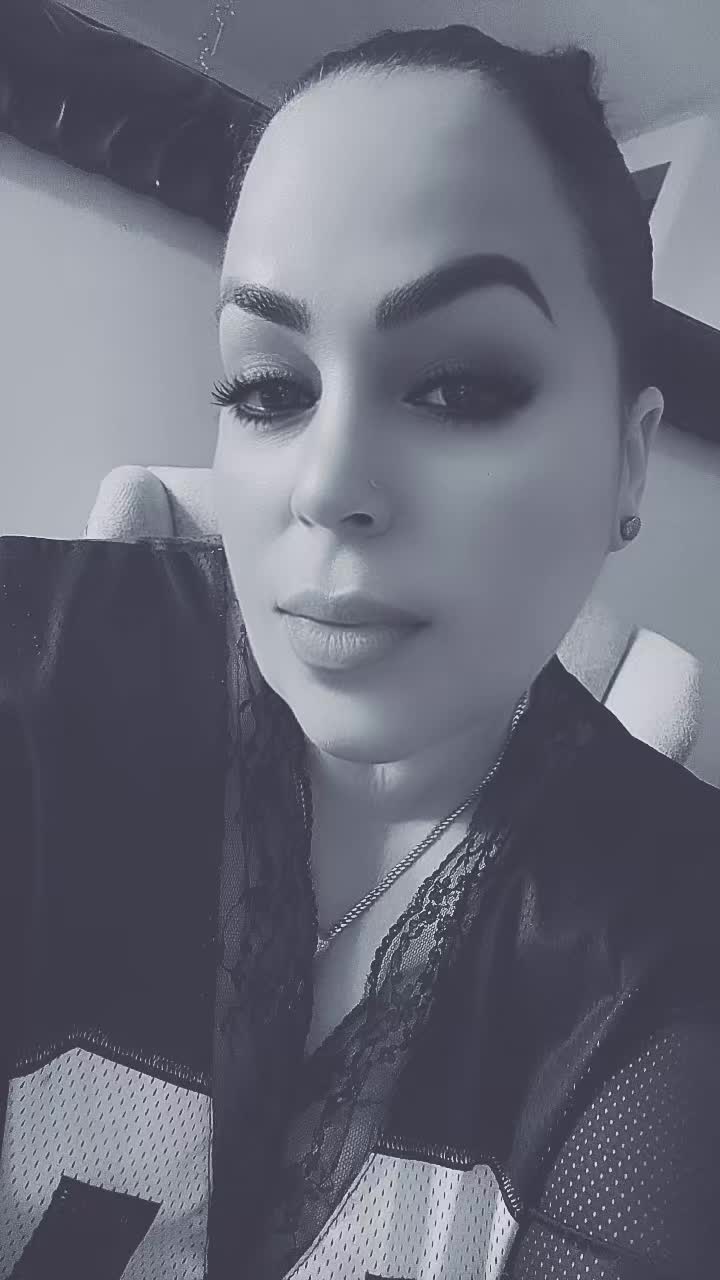 @la.dr.rod.75