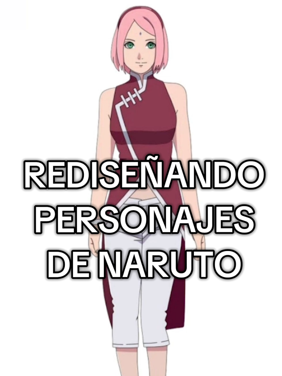 @Joseph Kun