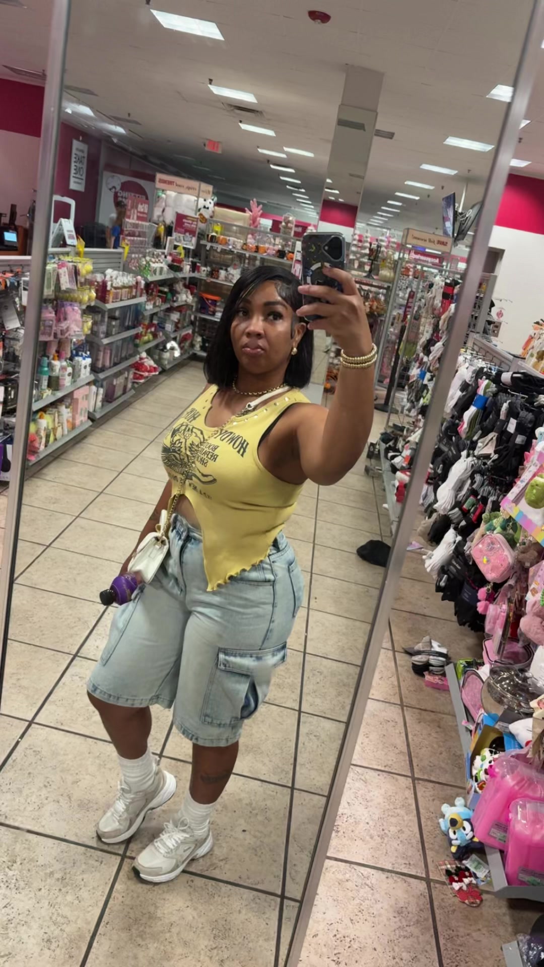 @SunnyBabiii