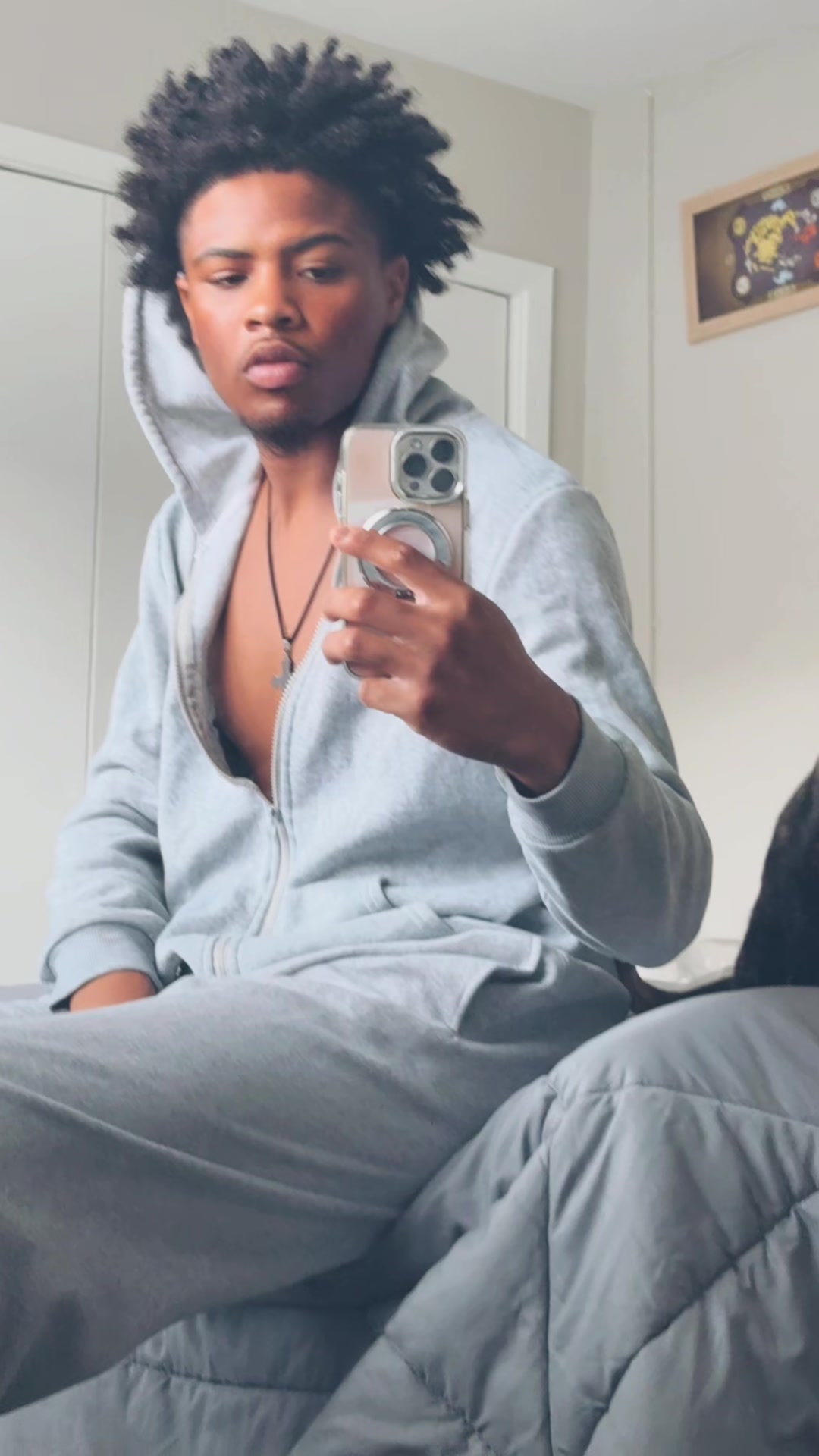 @jaay_lennn