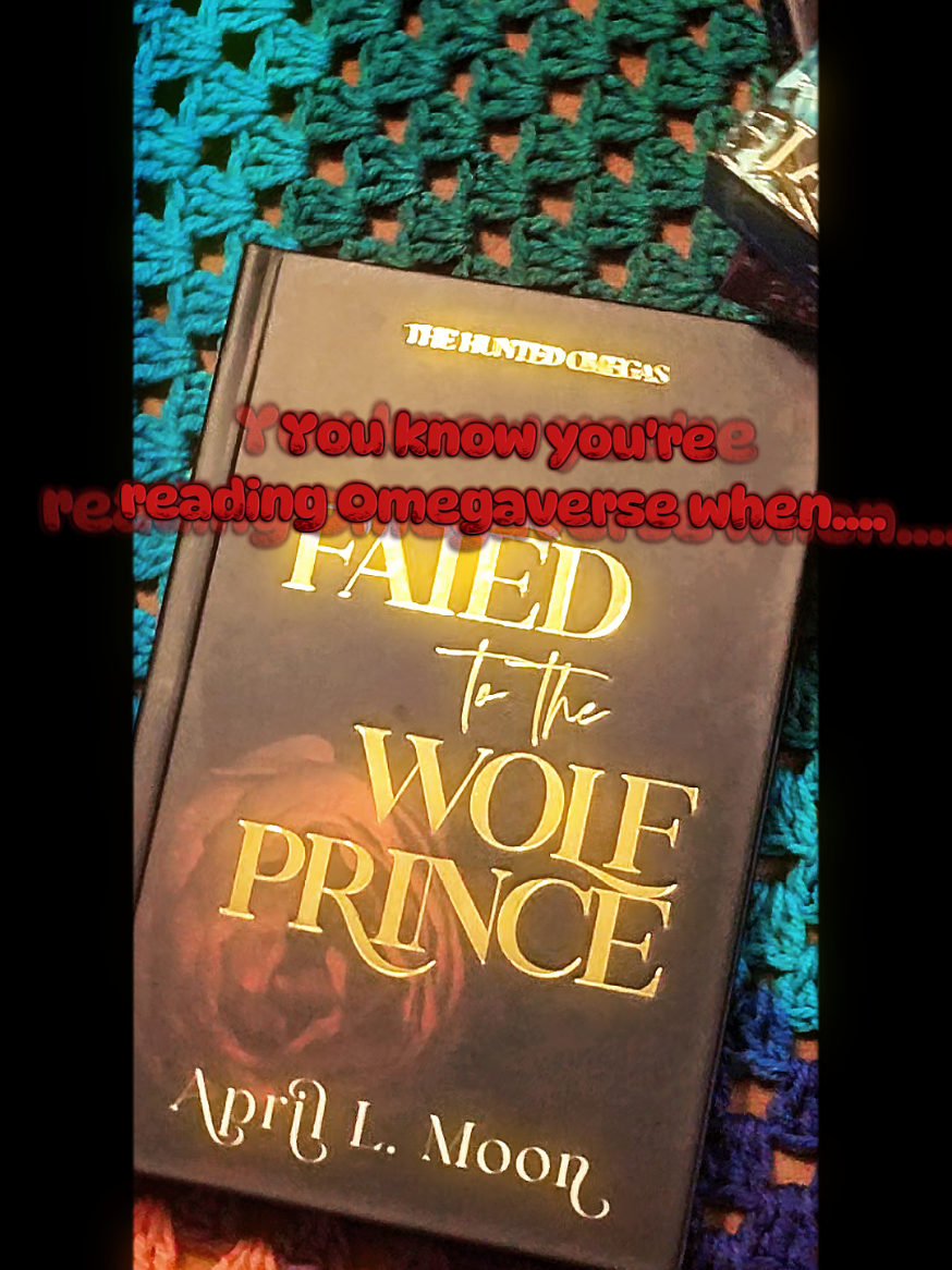 @TheWolfWithTheBooks