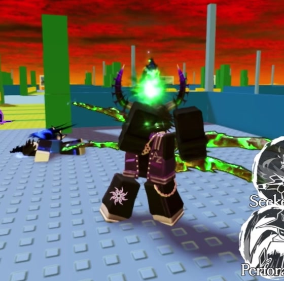 @⌞༺☾𝓢𝓗𝓐𝓓𝓞𝓦ﾒ⛧༻⌝