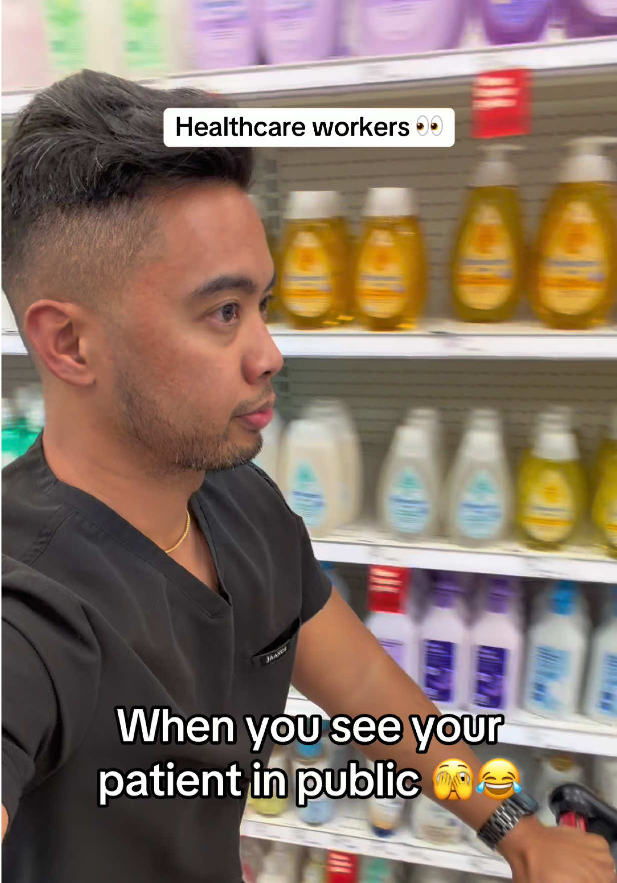 @JR | Home Health OT