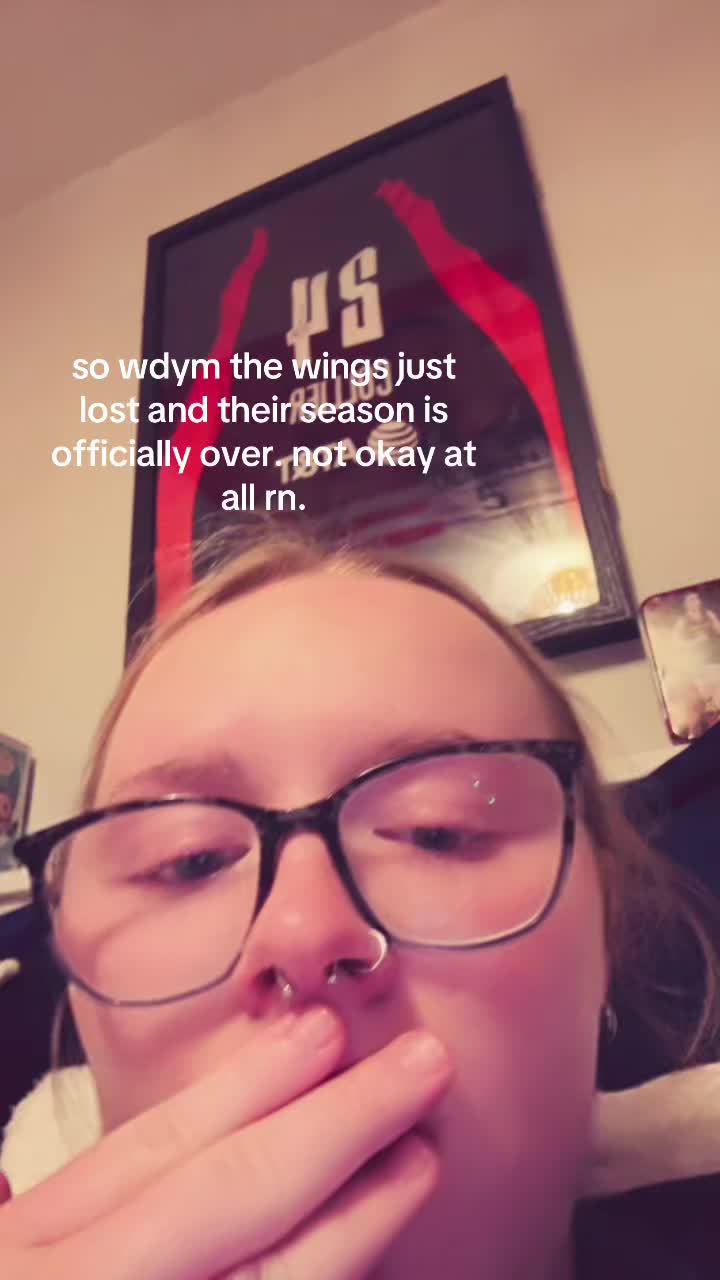 @kaylee | wbb
