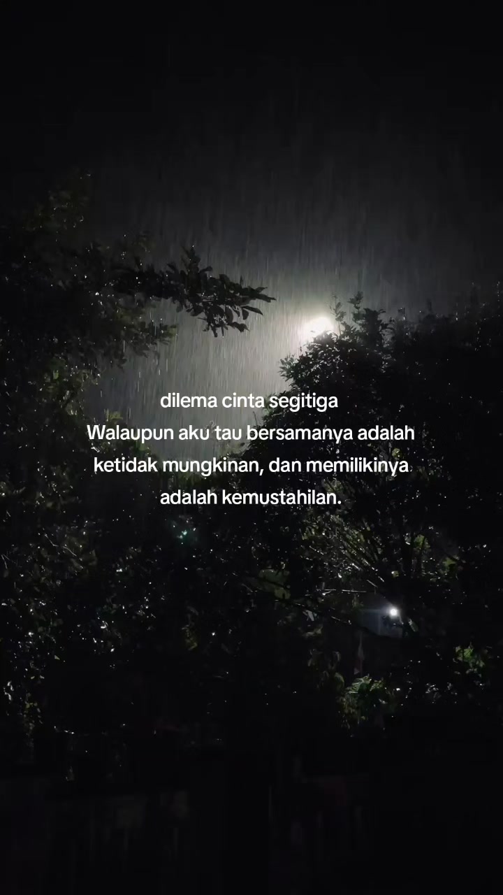 @KEDIRI STORY_アンドレ