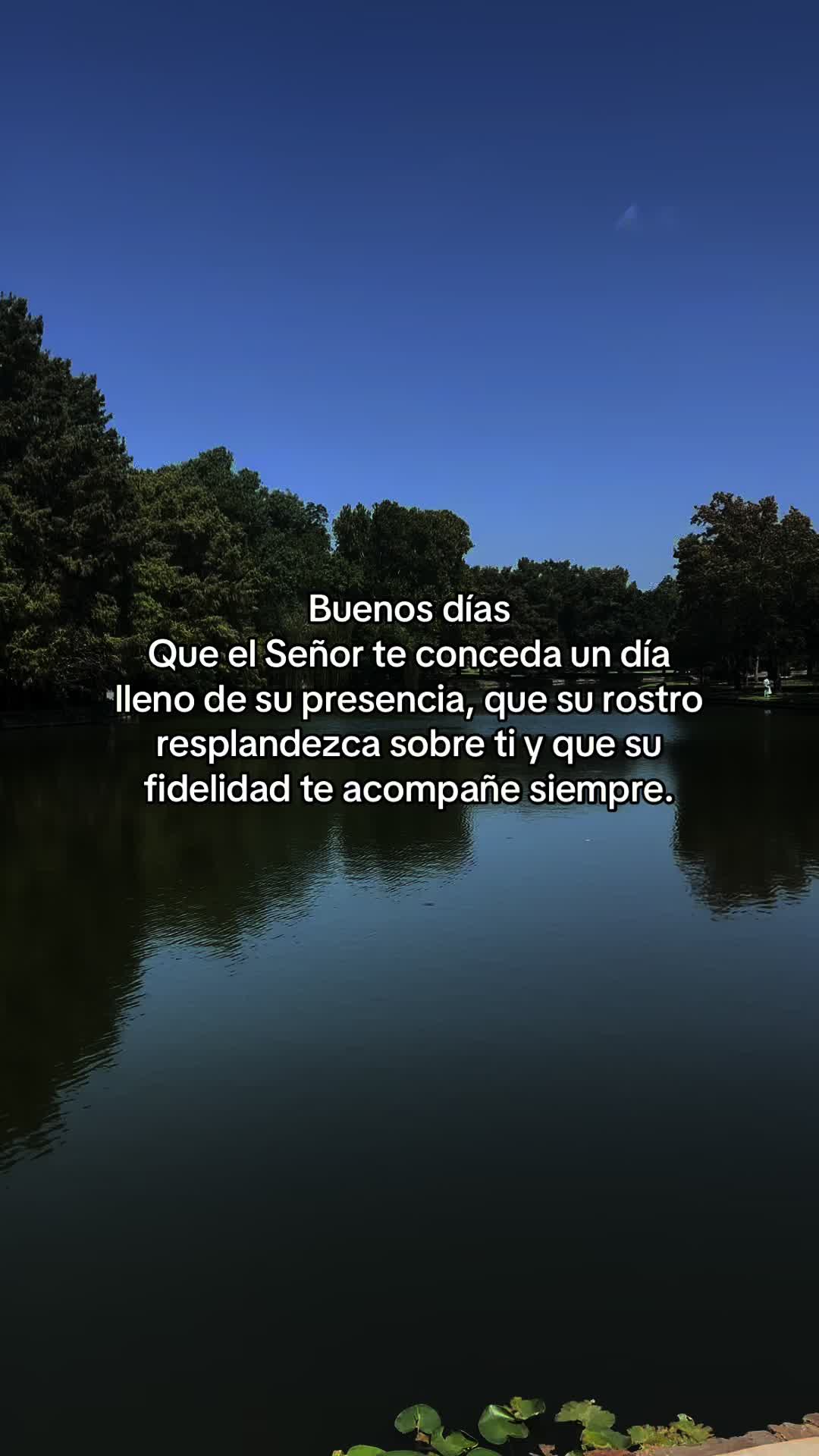 @thaniaSayegh💫frases