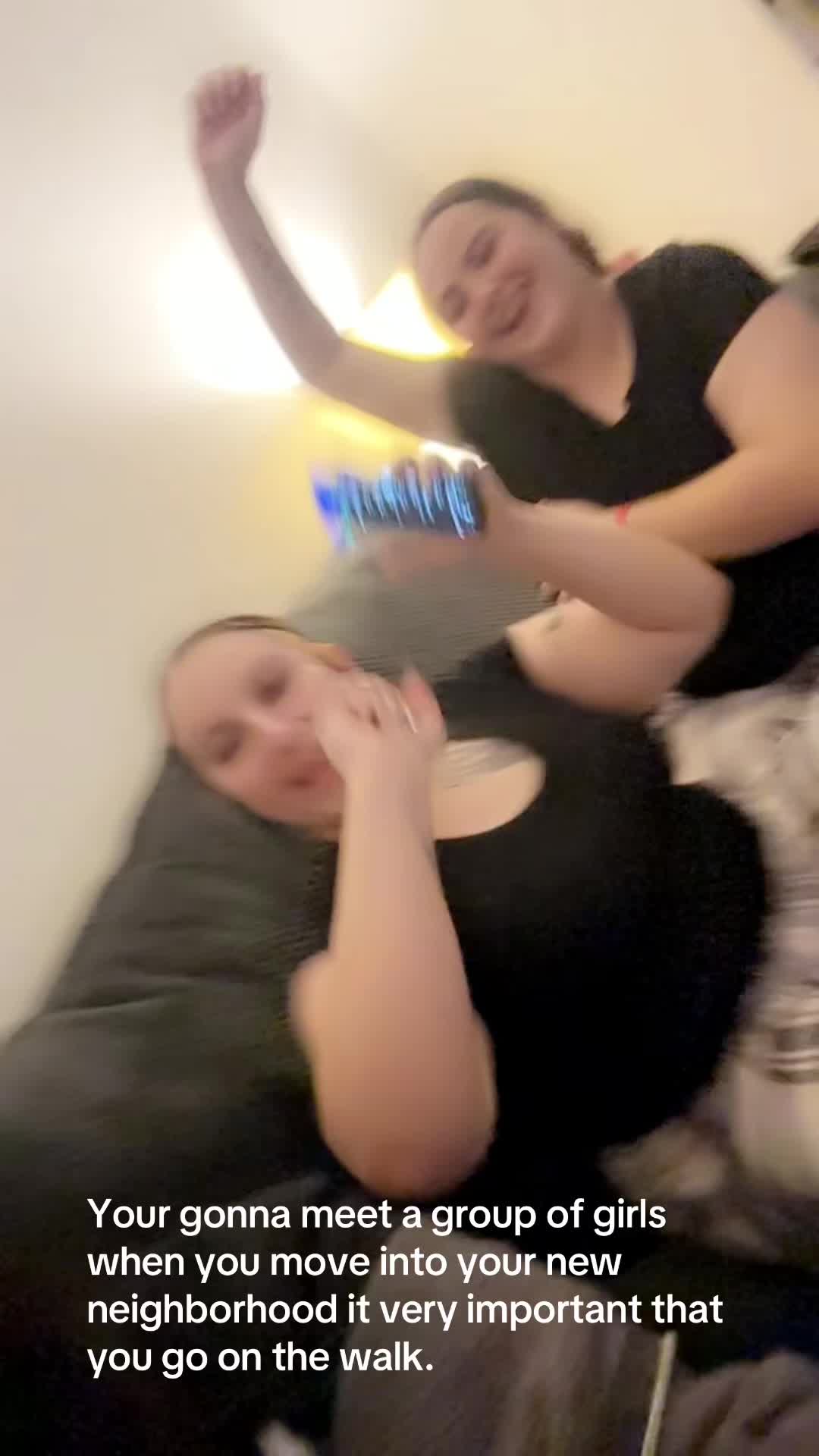 @Ladybugz