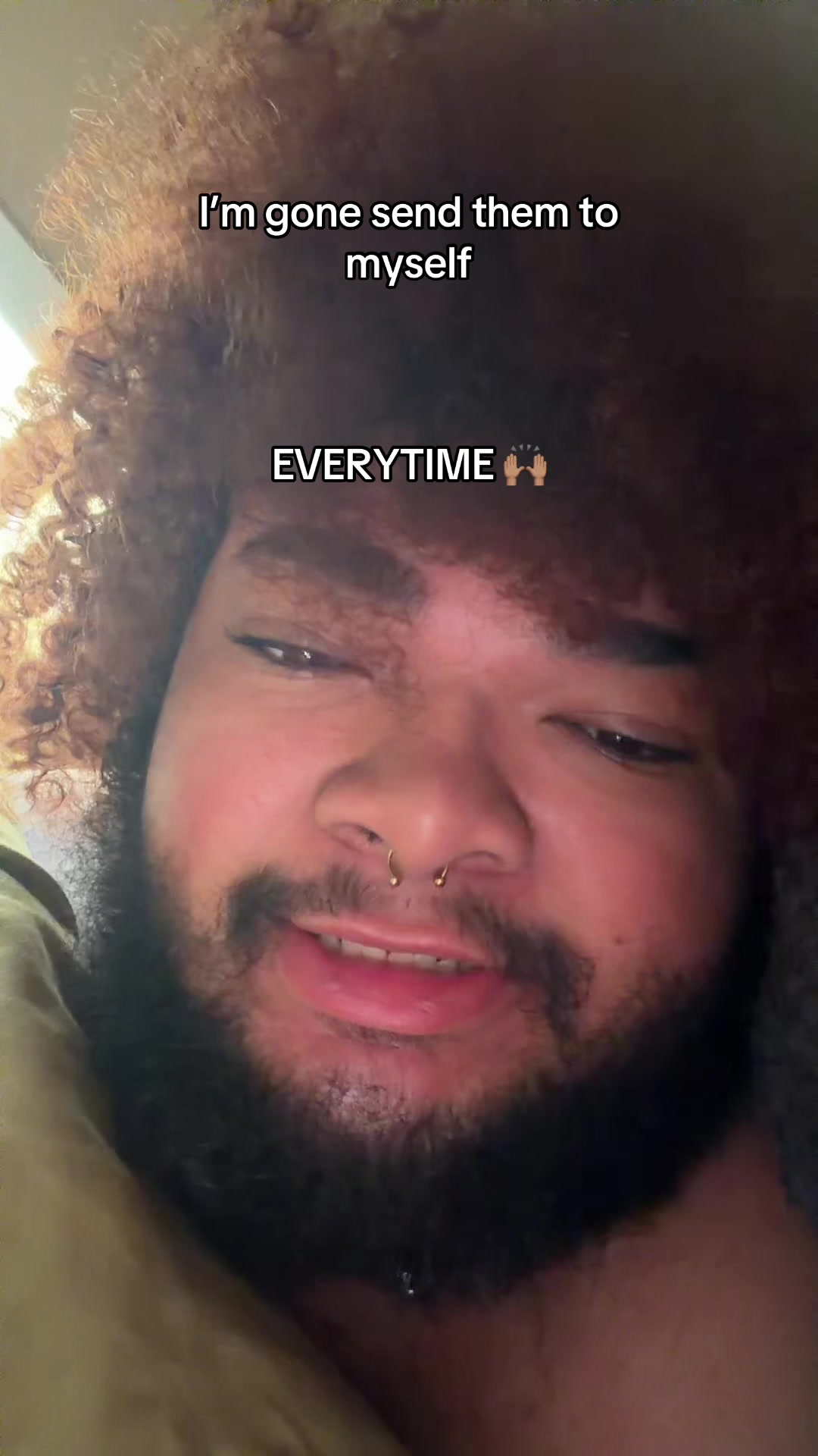 @Quayyy🧸🤎💛