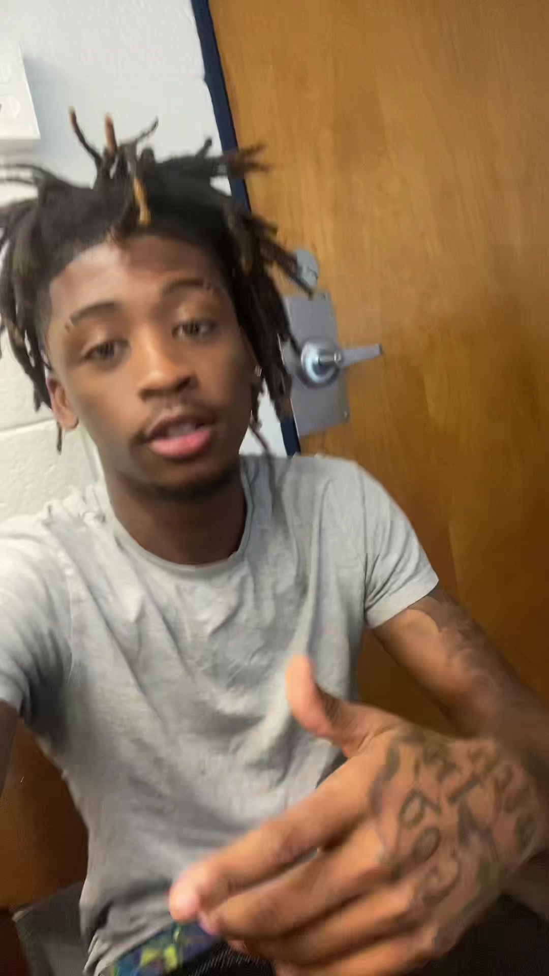 @jaaysmoothhfr