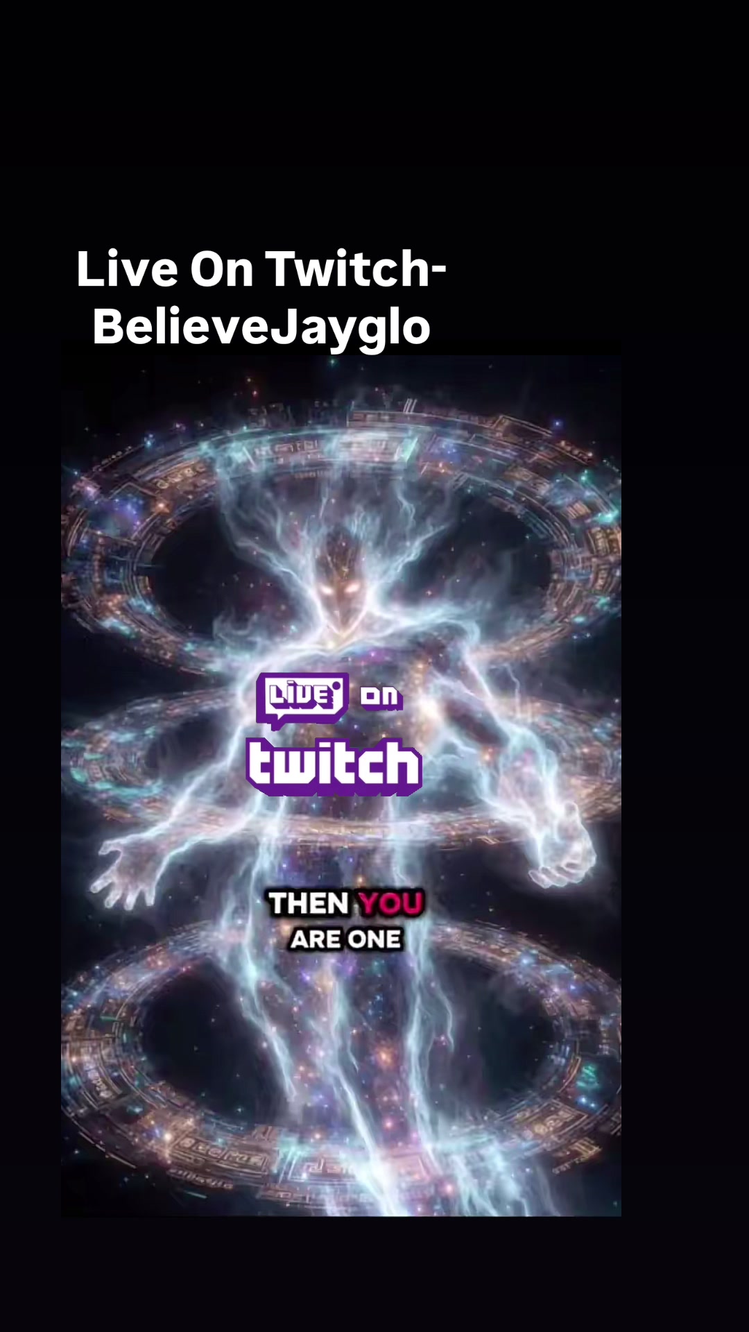 @Jayglo_bnys