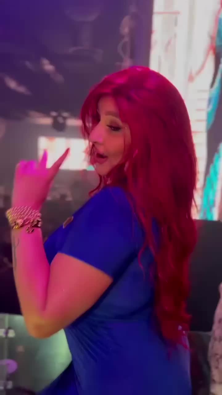 @فراولة