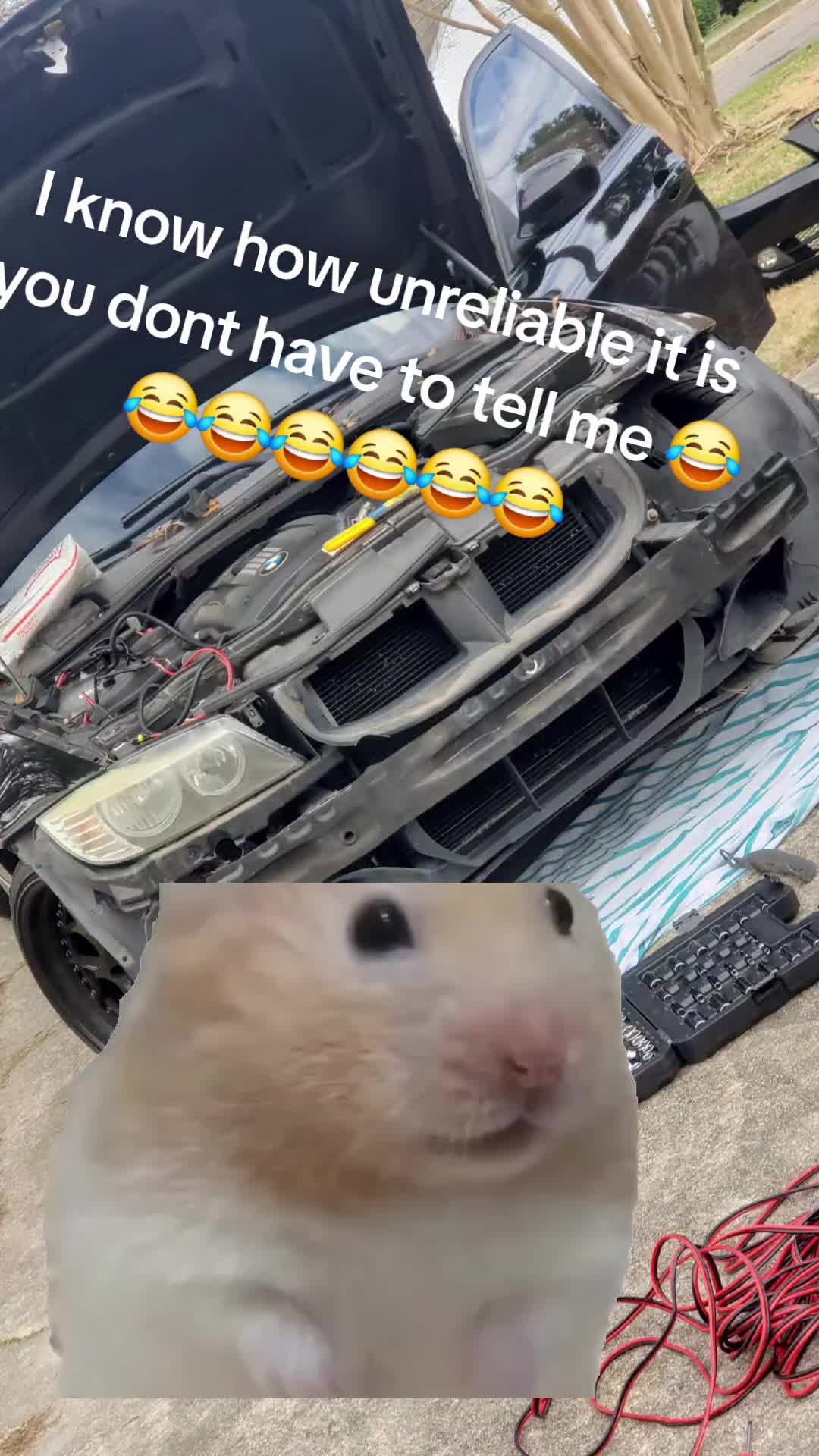 @Juicedup1040
