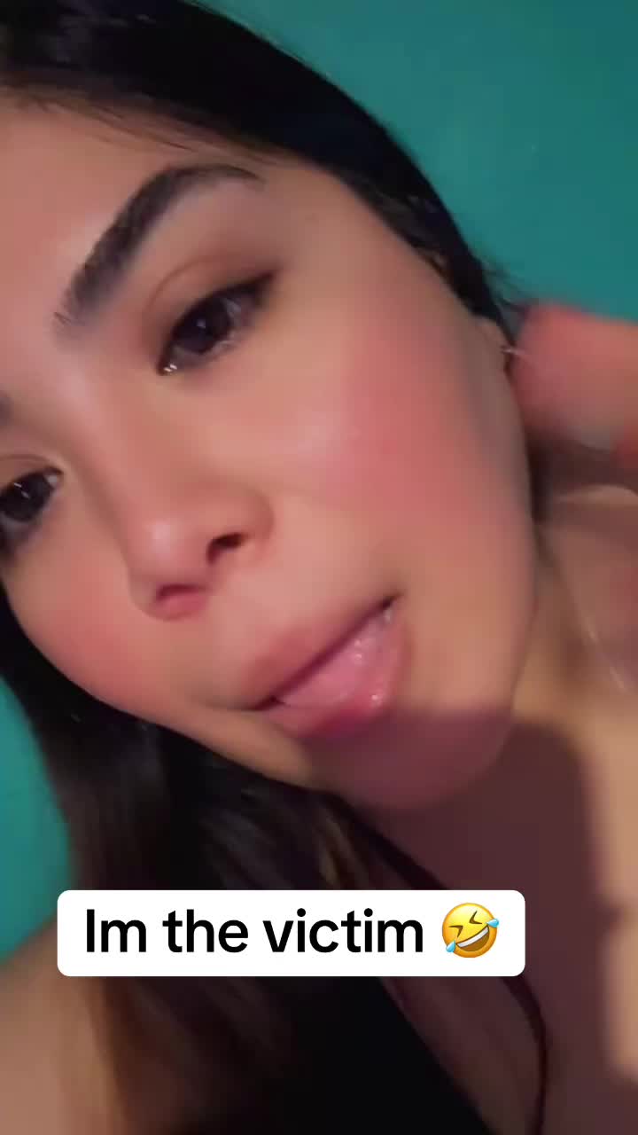 @jhdz0727