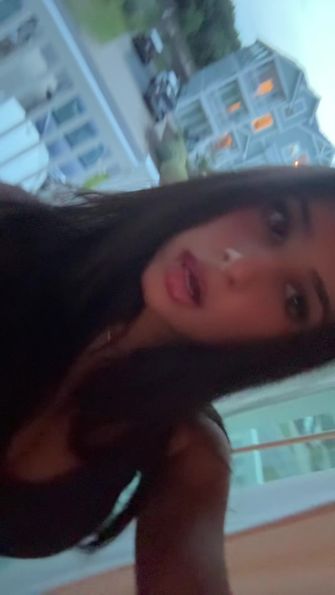 @Jahnavi💕
