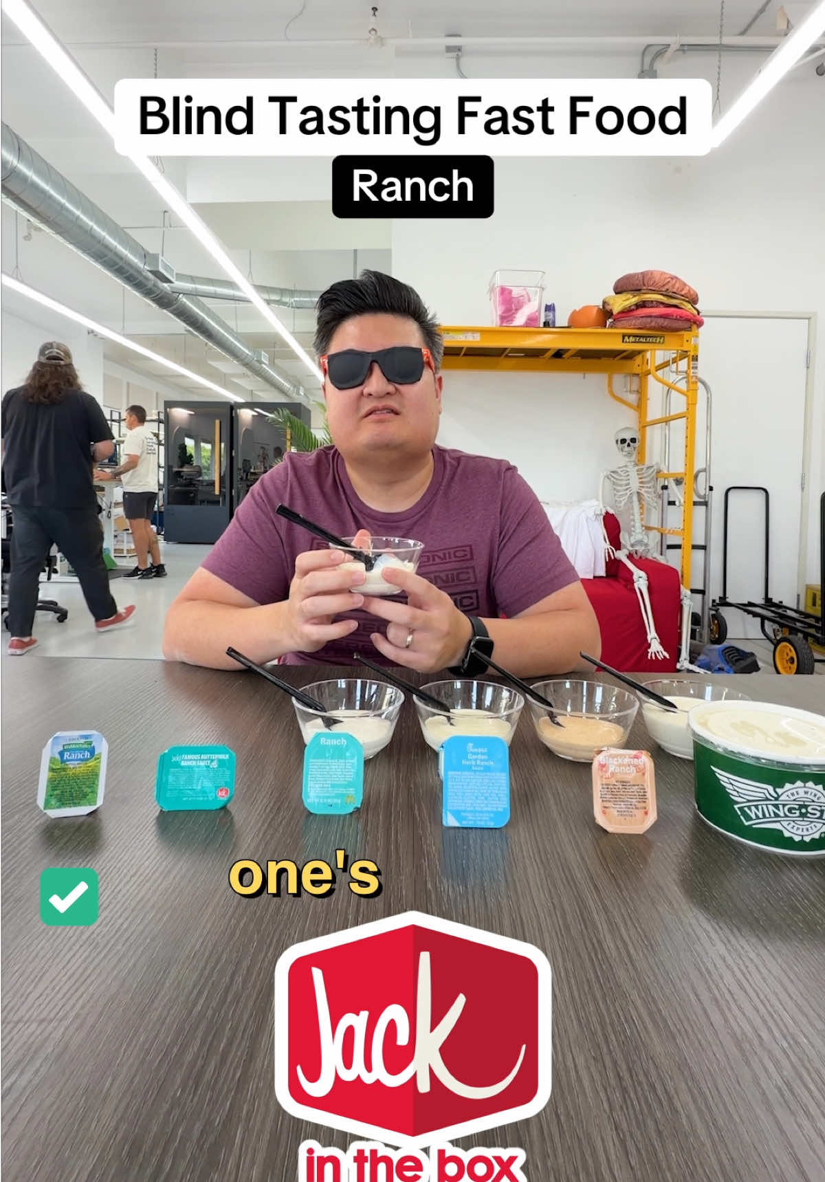 @Foodbeast